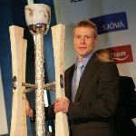 2006 | Guðjón Valur Sigurðsson