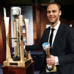 2008 | Ólafur Stefánsson