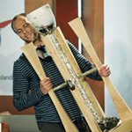 2009 | Ólafur Stefánsson