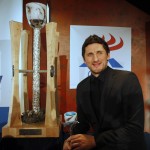 2010 | Alexander Petersson