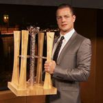 2011 | Heiðar Helguson