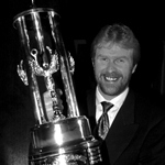 Sigurbj?rn B·r?arson