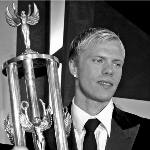33_Eidur