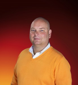 Adolf Ingi Erlingsson.